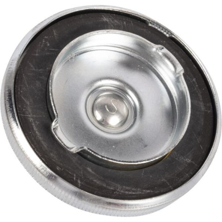 Réservoir à carburant CNH 9701704