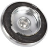 Réservoir à carburant CNH 9701704