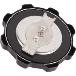 Réservoir à carburant KUBOTA 3A11104290