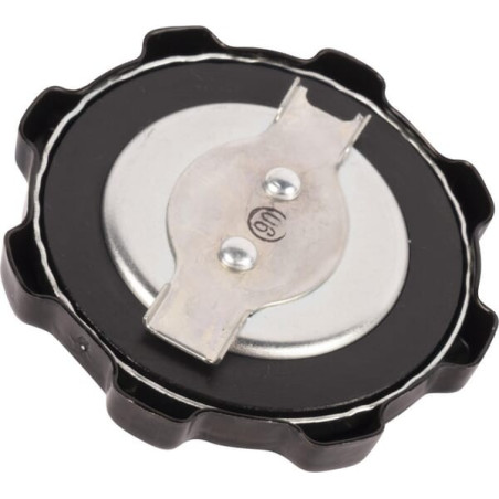 Réservoir à carburant KUBOTA 3A11104290
