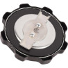 Réservoir à carburant KUBOTA 3A11104290