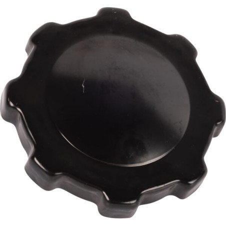 Réservoir à carburant KUBOTA 3A11104290