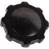 Réservoir à carburant KUBOTA 3A11104290