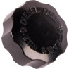 Réservoir à carburant KUBOTA 3A01104294