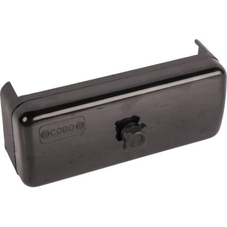 Porte-fusible COBO 1027888