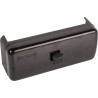 Porte-fusible COBO 1027888