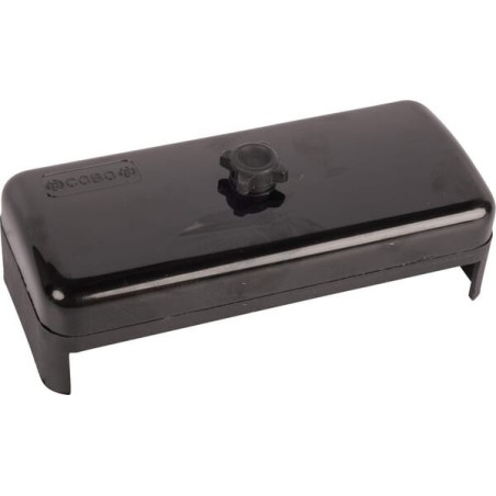 Porte-fusible COBO 1027888