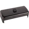 Porte-fusible COBO 1027888