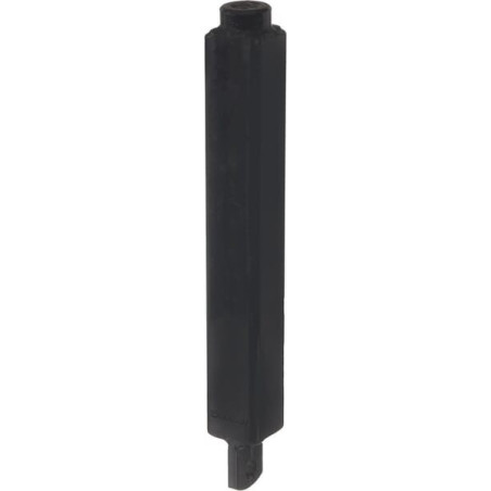 Fusée KONGSKILDE 105000398