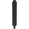 Fusée KONGSKILDE 105000398