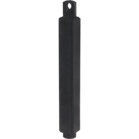 Fusée KONGSKILDE 105000398