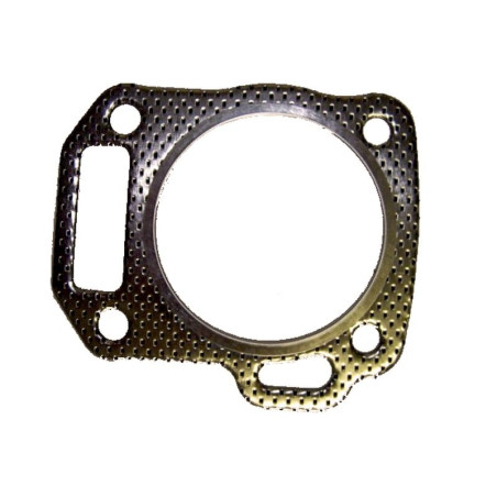 Joint de culasse Honda 12251-ZF1-800