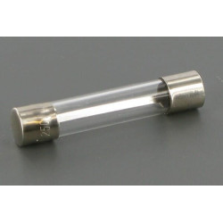 Fusible TRIOLIET-MULLOS 98053