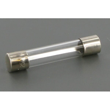 Fusible TRIOLIET-MULLOS 98053