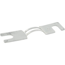 Fusible TELWIN BL802129