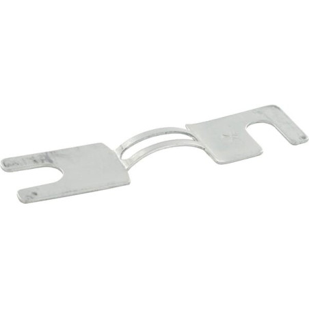 Fusible TELWIN BL802129