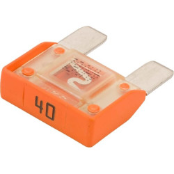 Fusible MERLO ME039850
