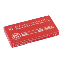 Fusible BENNING 749770