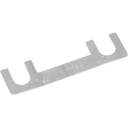 Fusible UNIVERSEL SI201341