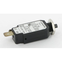 Fusible UNIVERSEL T1121116A