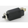 Fusible UNIVERSEL T1121116A