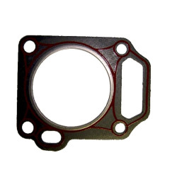 Joint de culasse Honda 12251-ZH9-000