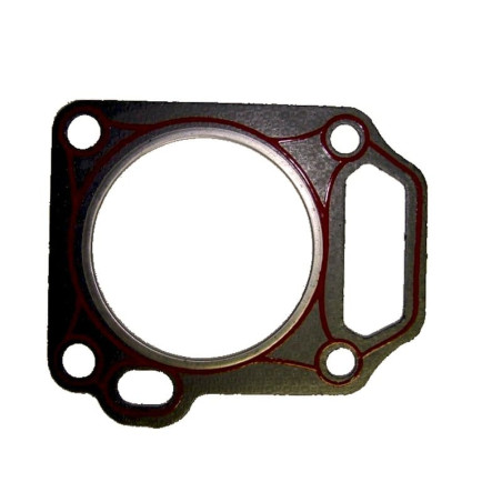 Joint de culasse Honda 12251-ZH9-000