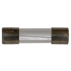 Fusible UNIVERSEL SI23500P001
