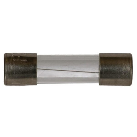 Fusible UNIVERSEL SI23500P001