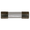 Fusible UNIVERSEL SI23500P001