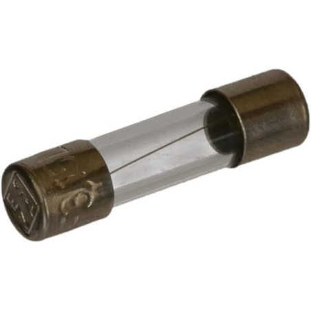 Fusible UNIVERSEL SI23500P001