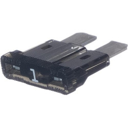 Fusible IMAXX SI22001