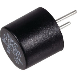 Fusible UNIVERSEL MXT250315AT