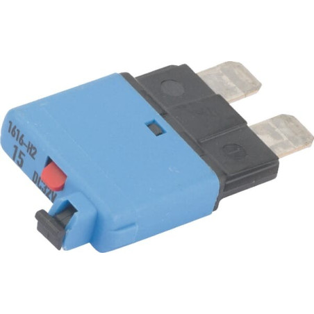 Fusible E.T.A SI25115