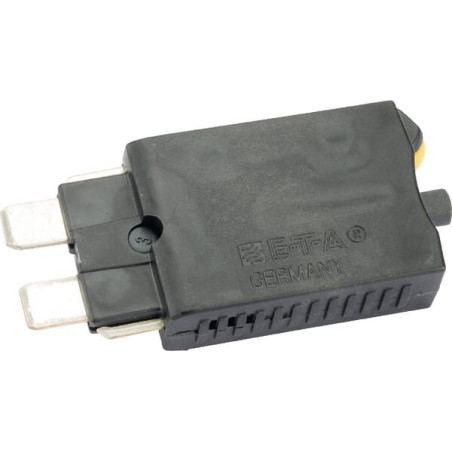 Fusible E.T.A SI26020
