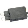Fusible E.T.A SI26020