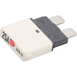 Fusible E.T.A SI25025