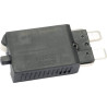 Fusible E.T.A SI26025