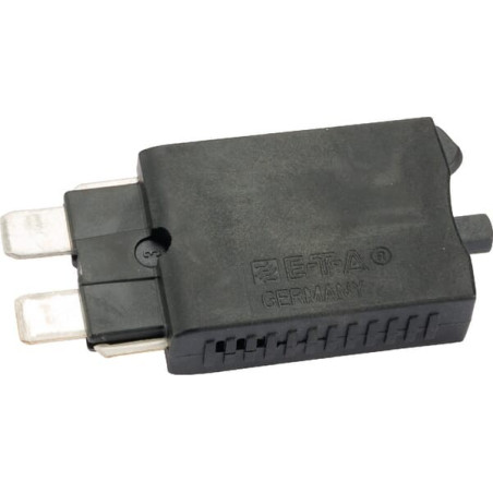 Fusible E.T.A SI26025
