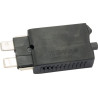 Fusible E.T.A SI26025