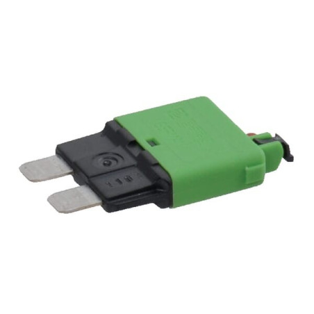 Fusible E.T.A SI25130