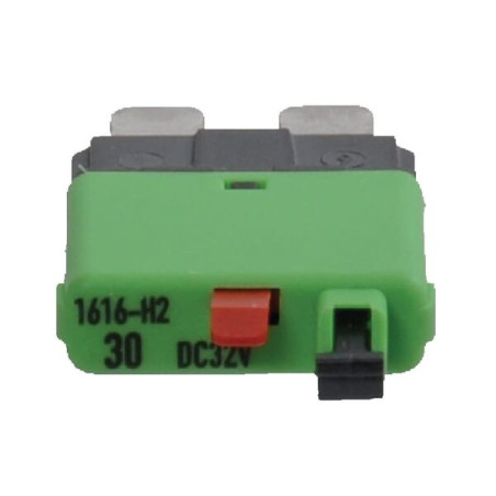 Fusible E.T.A SI25130