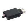 Fusible E.T.A SI26004