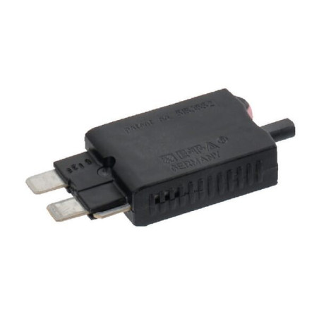 Fusible E.T.A SI26004