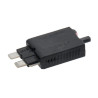 Fusible E.T.A SI26004