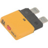 Fusible E.T.A SI25008