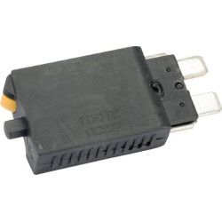 Fusible E.T.A SI26008