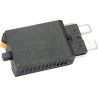 Fusible E.T.A SI26008