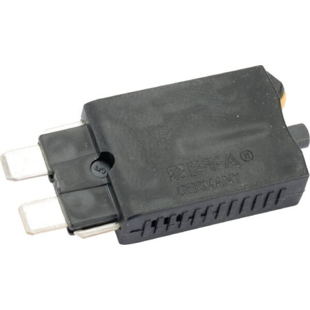 Fusible E.T.A SI26008