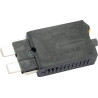 Fusible E.T.A SI26008